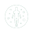 (i)